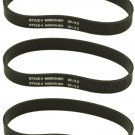 Dirt Devil 110000 Series Upright Vacuum Belts RO-540310