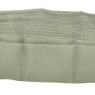 VacSoc Central Vacuum Cleaner Cloth 35' Hose Sock 32-1009-06