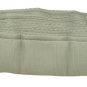 VacSoc Central Vacuum Cleaner Cloth 35' Hose Sock 32-1009-06