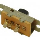 Hoover Concept I Vacuum Cleaner One Speed Slide Switch With Surge Hoover Concept I Vacuum Cleaner One Speed Slide Switch With Surge