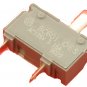 Eureka 5892AVZ Brush Roll Circuit Breaker E-72401