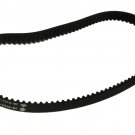Turbocat Air Driven Power Nozzle Belt T210 Gear Belt 32-3312-07