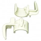 Eureka Vacuum Cleaner Cord Wrap Hook E-53747-1