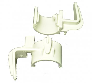 Eureka Vacuum Cleaner Cord Wrap Hook E-53747-1