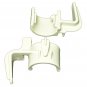Eureka Vacuum Cleaner Cord Wrap Hook E-53747-1