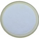 Dyson DC17 Animal Vacuum Cleaner Hepa Filter 10-2315-95