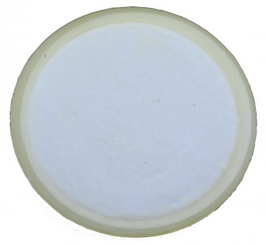 Dyson DC17 Animal Vacuum Cleaner Hepa Filter 10-2315-95