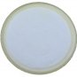 Dyson DC17 Animal Vacuum Cleaner Hepa Filter 10-2315-95