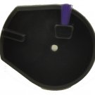 Dyson DC04 Upright Vacuum Cleaner Brush Roll End Cap 10-3600-01