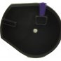 Dyson DC04 Upright Vacuum Cleaner Brush Roll End Cap 10-3600-01