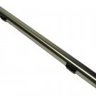 TriStar, Compact Canister Vacuum Cleaner Straight Wand CO-1170
