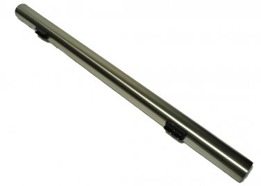 TriStar, Compact Canister Vacuum Cleaner Straight Wand CO-1170