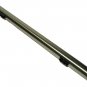 TriStar, Compact Canister Vacuum Cleaner Straight Wand CO-1170