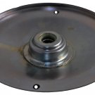 Kirby Front Bearing Plate 505/515 w/Bearing K-1174S