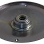 Kirby Front Bearing Plate 505/515 w/Bearing K-1174S