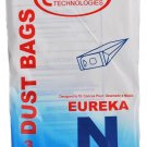 Eureka N Vacuum Cleaner Bags ER-14145