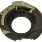 Sewing Machine Bobbin Case 383913-002 Designed To Fit Singer Sewing Machine Bobbin Case 383913-002 Designed To Fit Singer