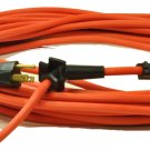 Hoover Conquest U7069 Vacuum Cleaner Cord 46583148