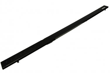 Generic Rainbow, Power Nozzle Slide, fits D3, D4, R2775, vacuum RR-7210-3