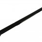 Generic Rainbow, Power Nozzle Slide, fits D3, D4, R2775, vacuum RR-7210-3