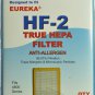Eureka Upright Vacuum Cleaner Hepa Filter E-61111