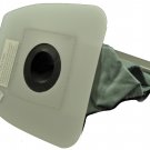 Eureka Sanitaire S3681A, 3670 Cloth Shake Out Bag, E-15492