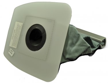 Eureka Sanitaire S3681A, 3670 Cloth Shake Out Bag, E-15492