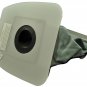 Eureka Sanitaire S3681A, 3670 Cloth Shake Out Bag, E-15492