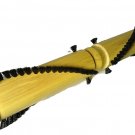Generic Rainbow Brush Roll PN2E / PN3P E Series R-12094B Generic Rainbow Brush Roll PN2E / PN3P E Series R-12094B
