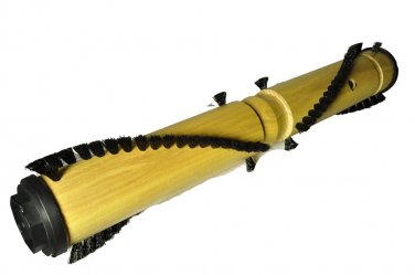 Generic Rainbow Brush Roll  PN2E / PN3P  E Series R-12094B