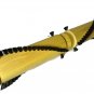 Generic Rainbow Brush Roll PN2E / PN3P E Series R-12094B