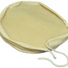Oreck Orbiter Lambs Wool Bonnet 437.054 Oreck Orbiter Lambs Wool Bonnet 437.054