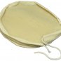 Oreck Orbiter Lambs Wool Bonnet 437.054