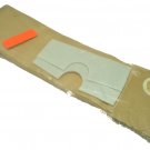 Castex Swivel Glide Ultra Vacuum Cleaner Bags DES-904