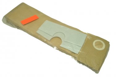 Castex Swivel Glide Ultra Vacuum Cleaner Bags DES-904