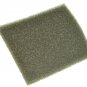 Carpet Pro Vacuum Cleaner CPU1T, CPU2T Secondary Filter, CP-18180