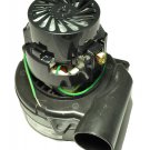 Ametek Lamb 119412-00 Vacuum Cleaner Motor Ametek Lamb 119412-00 Vacuum Cleaner Motor