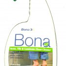 Bona Stone Tile & Laminate Floor Cleaner BK-700051184