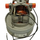 Miele Canister Vacuum Cleaner Complete Motor