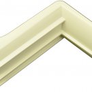 Generic Central Vacuum Cleaner Hose Hanger