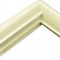 Generic Central Vacuum Cleaner Hose Hanger