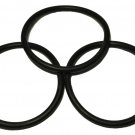 Montgomery Ward Upright Vacuum Cleaner Belt