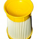 Eureka Smart Vac Victory Whirlwind Vacuum Filter DCF2