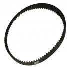 Fantom Vacuum Cyclone, Lightning Power Nozzle Gear Belt