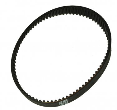 Fantom Vacuum Cyclone, Lightning Power Nozzle Gear Belt