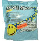 Quick Click Central Vacuum Cleaner 30' Hose Sock B1694