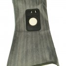 Hoover Elite Upright Vacuum Cleaner Cloth Outer Bag H-43686044