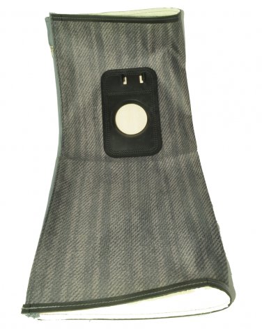 Hoover Elite Upright Vacuum Cleaner Cloth Outer Bag H-43686044