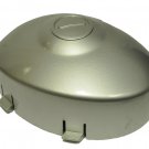 Dust Care DCC-1400 Switch Button 4801-1-22, DC-34572 Dust Care DCC-1400 Switch Button 4801-1-22, DC-34572