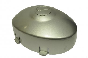 Dust Care DCC-1400 Switch Button 4801-1-22, DC-34572